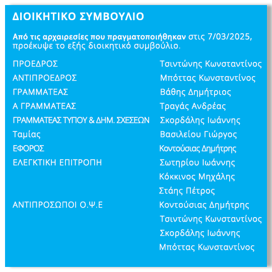 doikitiko symboylio mple2025